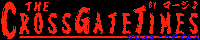 CrossGateTimesバナー1-3