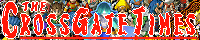 CrossGateTimesバナー2-01