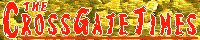 CrossGateTimesバナー2-02