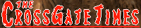 CrossGateTimesバナー2-03