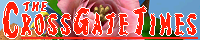 CrossGateTimesバナー2-04