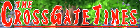CrossGateTimesバナー2-05