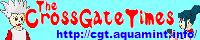 CrossGateTimesバナー3-02